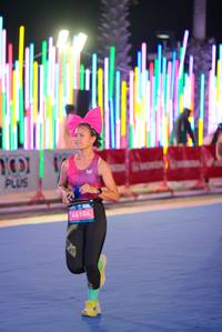 BIB: 
                            <button type="button" onclick="openModal(24064266)" class="btn btn-primary btn-sm float-right btn-popup" data-toggle="modal" data-target=".modal-high-quality">
                        <i class="fas fa-shopping-cart"></i> Add to Cart
                    </button>
                                            <button type="button" onclick="isThisMe(24064266, true)" class="btn btn-success btn-sm float-right btn-popup btn-isme hidden" data-toggle="tooltip" data-placement="bottom" title="นี่คือรูปของคุณใช่ไหม คลิกที่นี่เพื่อเอาเข้าอัลบั้ม">
                        <i class="fas fa-plus"></i> Add to album
                    </button>
                    <button type="button" onclick="isThisMe(24064266, false)" class="btn btn-warning btn-sm float-right btn-popup btn-isnotme hidden">
                        <i class="fas fa-ban"></i> Remove from album
                    </button>